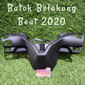 Batok Belakang WINPART Beat 2020 