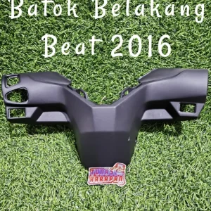 Batok Belakang AVIRA Beat Esp 2016