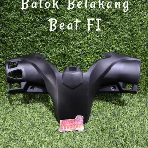 Batok Belakang WINPART Beat FI 