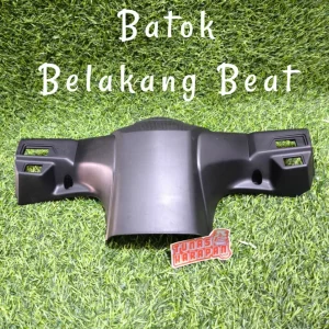Batok Belakang WINPART Beat 