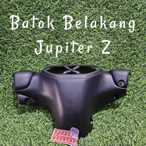 Batok Belakang WINPART Jupiter Z 