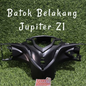 Batok Belakang WINPART Jupiter Z1 