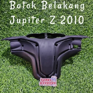 Batok Belakang WINPART Jupiter Z 2010