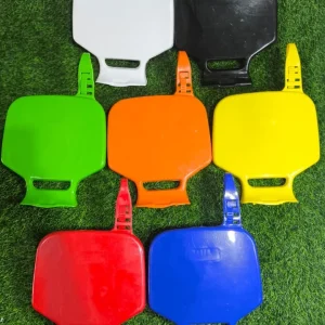 Cover Plat BMC No Yz 85