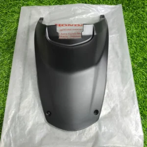 Cover Tangki AHM Beat Pop Esp K61 [80151-K61-900ZA]