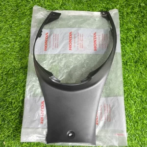Cover Tangki AHM Revo Fit [64340-KWW-640] LT2