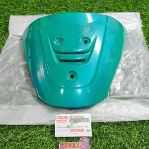 Hidung STRONG Shogun New Hijau 