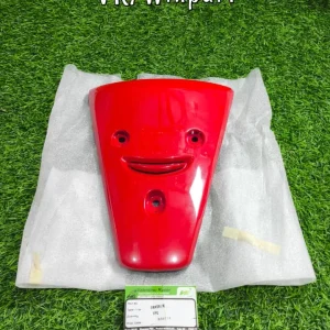 Hidung WINPART Smash Merah Vr 
