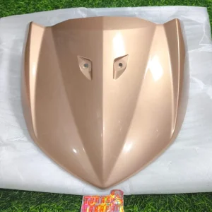 Hidung YGP Soul Gt 115 Emas [1KP-F3391-00-P4] 