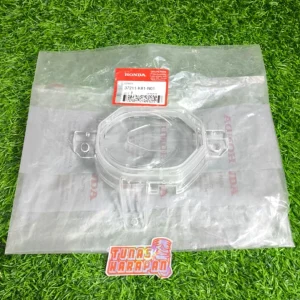 Kaca Kilometer AHM Beat Esp 2016 K81 [37211-K81-N01]