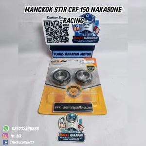 Mangkok Stir NAKASONE Crf 150 -Racing-