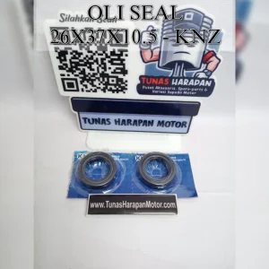 Oli Seal KNZ 26 x 37 x 10.5