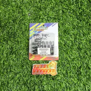 Per Kopling KAWAHARA Sonic 150 Supra Gtr 150 Cs1 