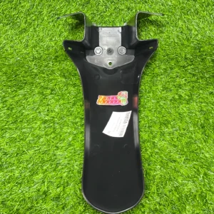Spakbor Depan NARITA Bagian Belakang Axelo Shogun 125 New