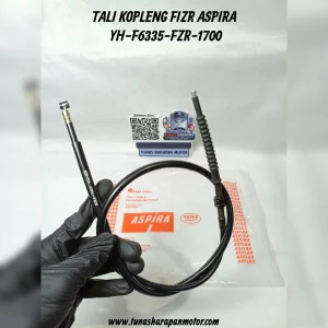 Tali Kopleng ASPIRA Fizr [YH-F6335-FZR-1700]