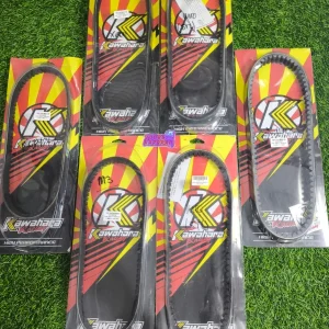 Tali Mambel KAWAHARA Racing