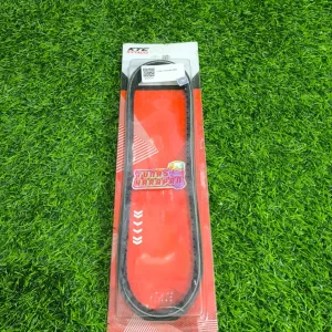 Tali Mambel KITACO Racing Mio [5Tl] Kevlar