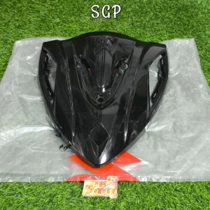 Hidung Shogun SGP 125 New [51871-16H10-X0H]