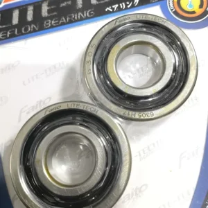 Lahar Panggung FAITO Jupiter Mx / Klx R15 Vixion Lite Tech 6305 