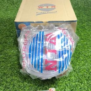 Lampu Depan WINPART Vixion 2012 
