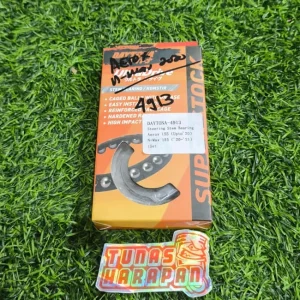 Mangkok Stir DAYTONA Aerox 155 New / N.Max 2020 DTA 4913