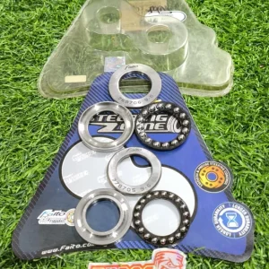 Mangkok Stir FAITO Fize Rxk / Mio / Jupiter Z / Mx Steering Cone