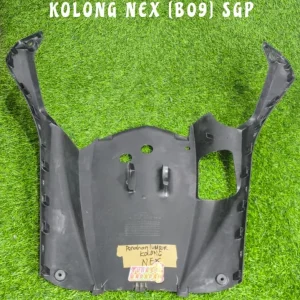 Penahan Lumpur / Kolong SGP Nex (B09) [48138B09J10N291]