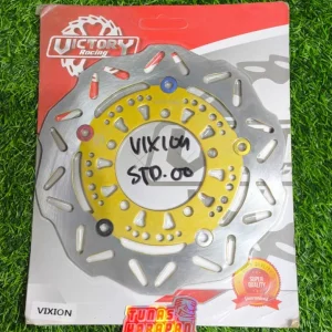 Piring Cakram VICTORY Vixion Std 0 0 