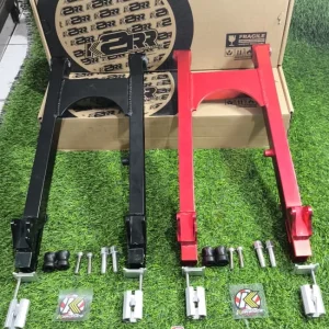 Garpu KAWAHARA Belakang Jupiter Z Cnc V2 K2Rr 