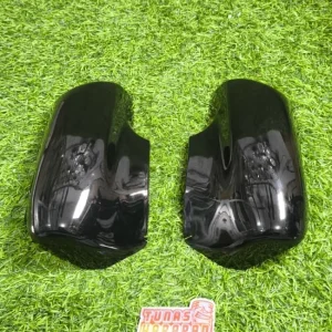 Kuping Spakbor WINPART Supra X Fit 