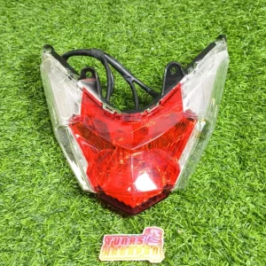 Lampu Stop WINPART Vario 150 Old / Vario 125 [3370A-K59-A10] 