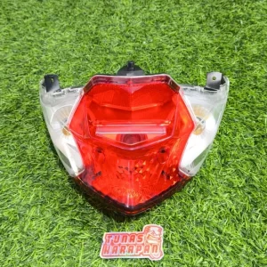 Lampu Stop WINPART Beat FI / Beat Esp 