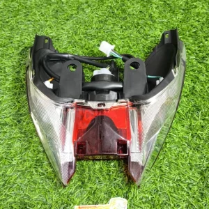 Lampu Stop WINPART Blade 2011 