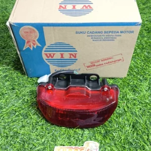 Lampu Stop WINPART Grand Impressa Sabit [M]