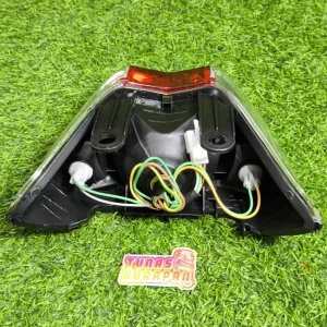 Lampu Stop WINPART Karisma 