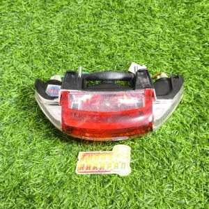 Lampu Stop WINPART Legenda 2 [P / M]