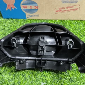 Lampu Stop WINPART Revo
