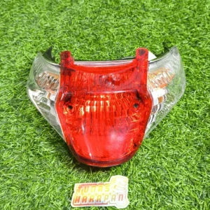 Lampu Stop WINPART Smash 