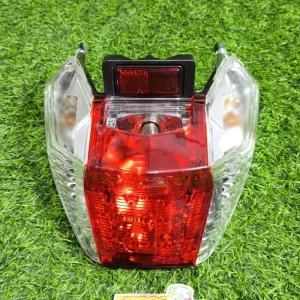 Lampu Stop WINPART Supra X 125 / New 07 