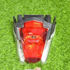 Lampu Stop WINPART Vario Techno Kvb Vr [33700-KVB-N51]