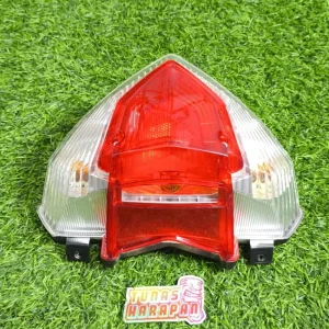 Lampu Stop WINPART Vega Zr 2011 