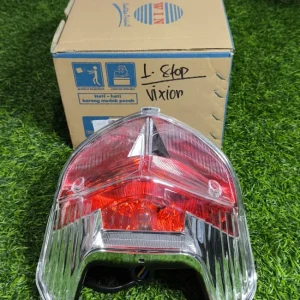 Lampu Stop WINPART Vixion / Vixion 2010 