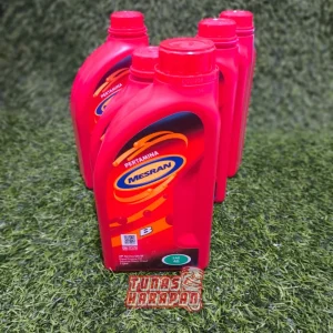 Oli MESRAN B40 I Liter
