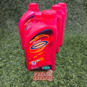 Oli MESRAN B40 I Liter 