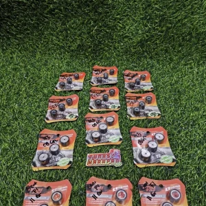 Roller DAYTONA Matic Beat FI 11 Gr / Beat 10 Gr / Mio 09 Gr / M3 08 Gr