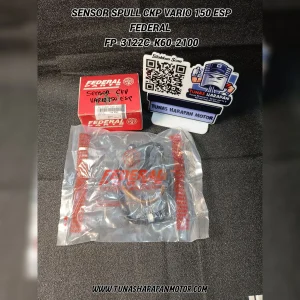Sensor Spull FEDERAL Ckp Vario 150 Esp [FP-3122C-K60-2100] 