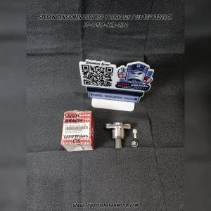 Stelan Tensioner FEDERAL Beat Esp / Vario 125 / 150 Esp [FP-14520-KZR-2100] 