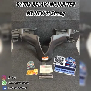 Batok Belakang STRONG Jupiter Mx New 2011 (96021-YM1-N000)