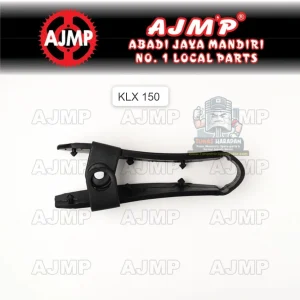 Karet Tahanan AJMP Rante Klx 150