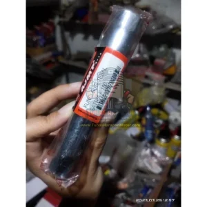 Kunci Busi AJMP Satria FU 150 